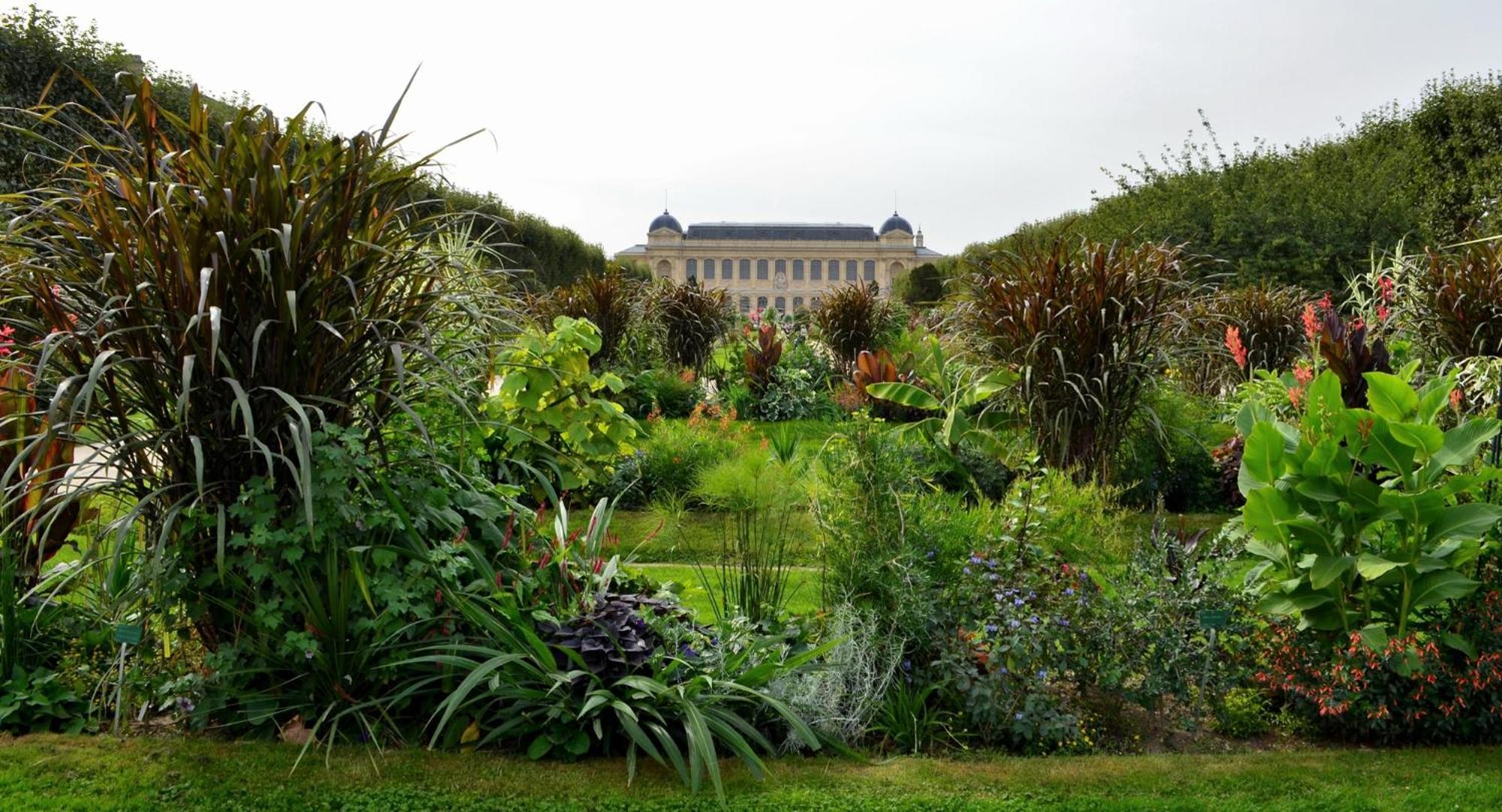 So Paris Group - Fully Serviced Apartment - Jardin Des Plantes - Heart Of 巴黎 外观 照片