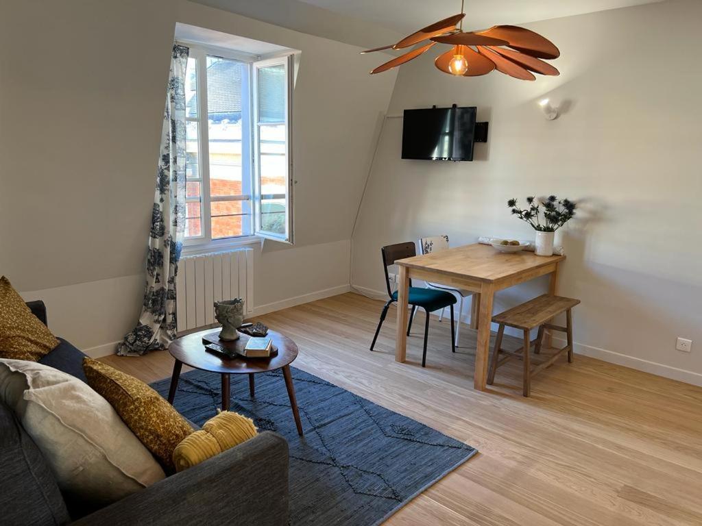 So Paris Group - Fully Serviced Apartment - Jardin Des Plantes - Heart Of 巴黎 外观 照片