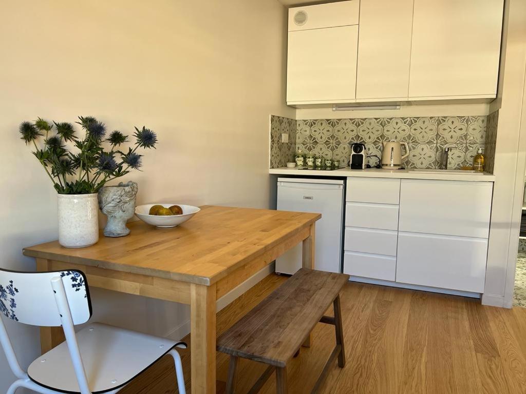 So Paris Group - Fully Serviced Apartment - Jardin Des Plantes - Heart Of 巴黎 外观 照片